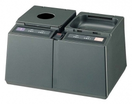 ワイヤレスマイク用充電器(マイク付)