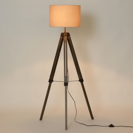 フロアライト(ビエリノバ)