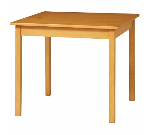 ダイニングテーブル(サンデイ)