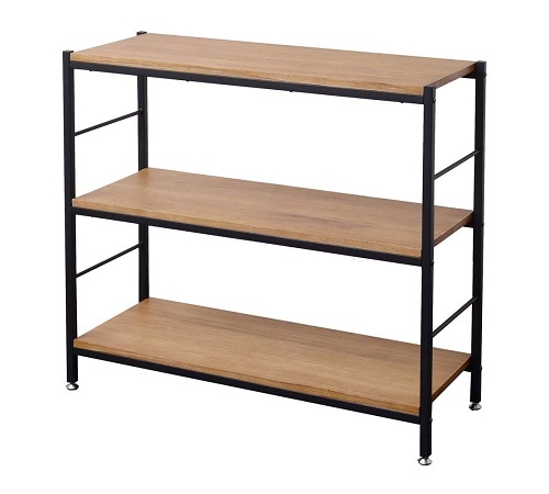 シェルフラック(ザガ)