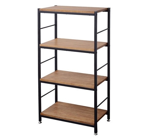 シェルフラック(ザガ)