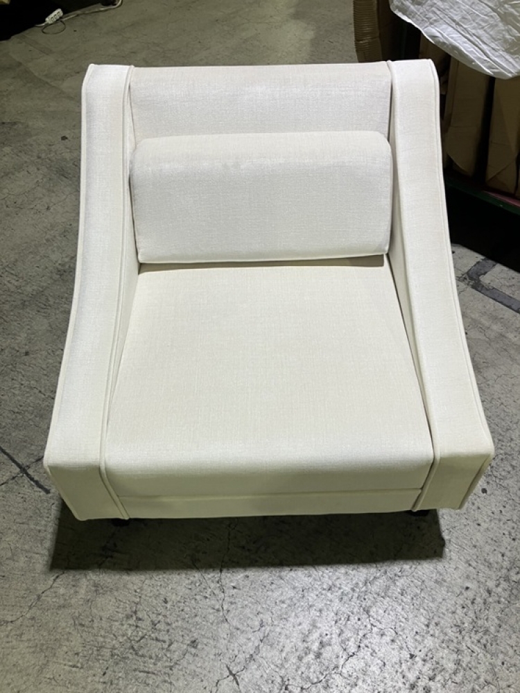 アームチェア(セレスティ)