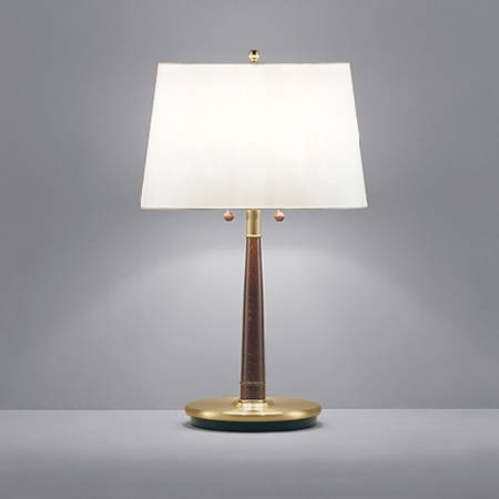 テーブルライト