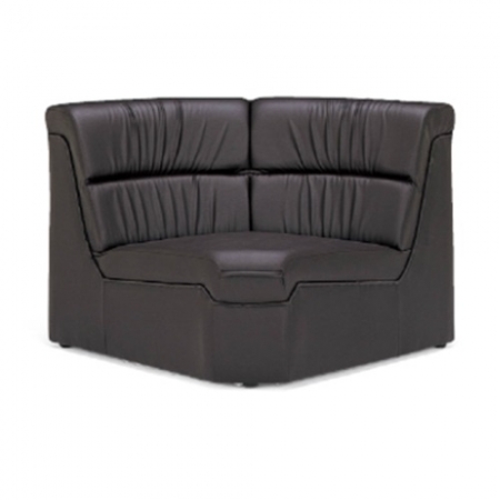 プリーダコーナーチェア