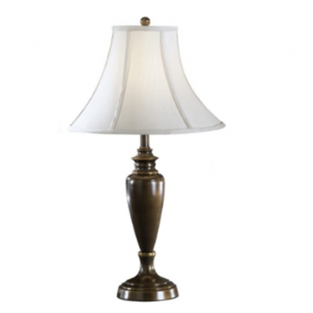 テーブルライト