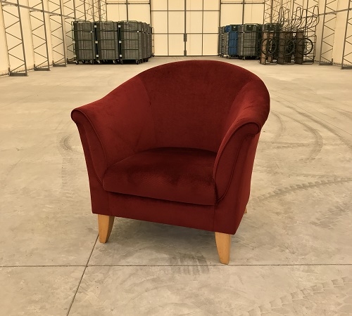 ソファ