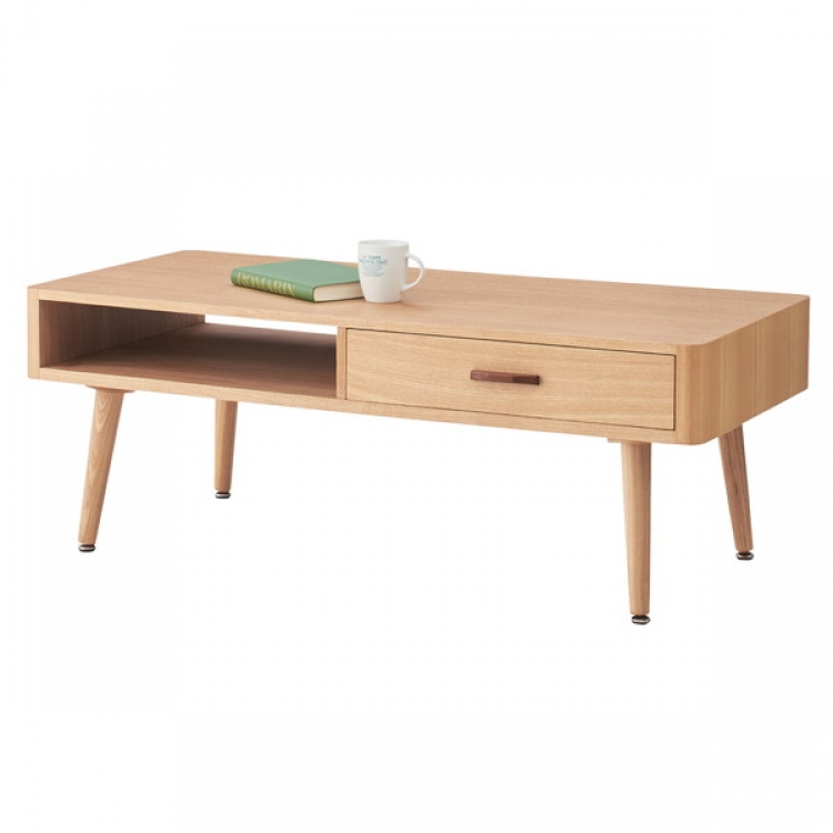 センターテーブル