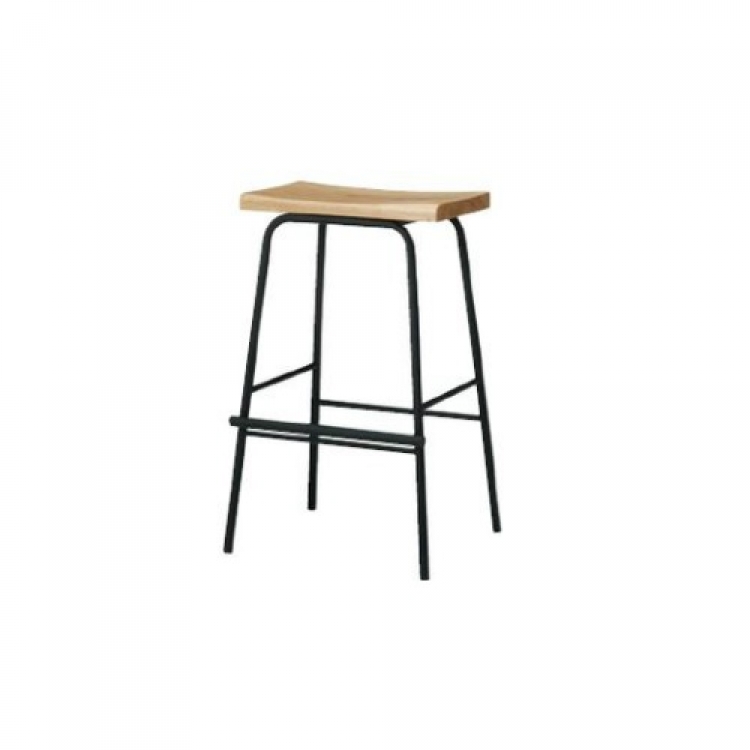 カウンターチェア(レブリ)