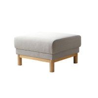 スツール(カーラ)