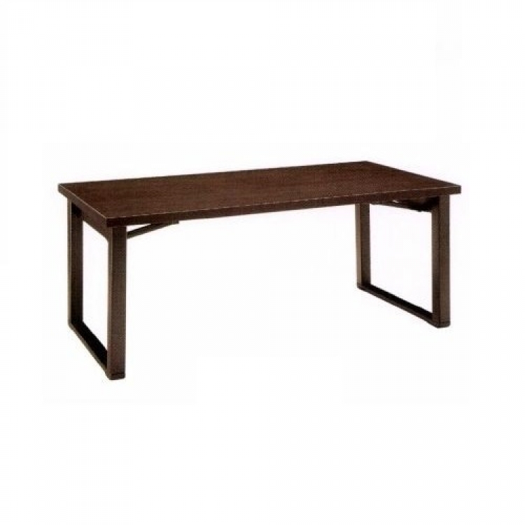 高座卓（鴨川）