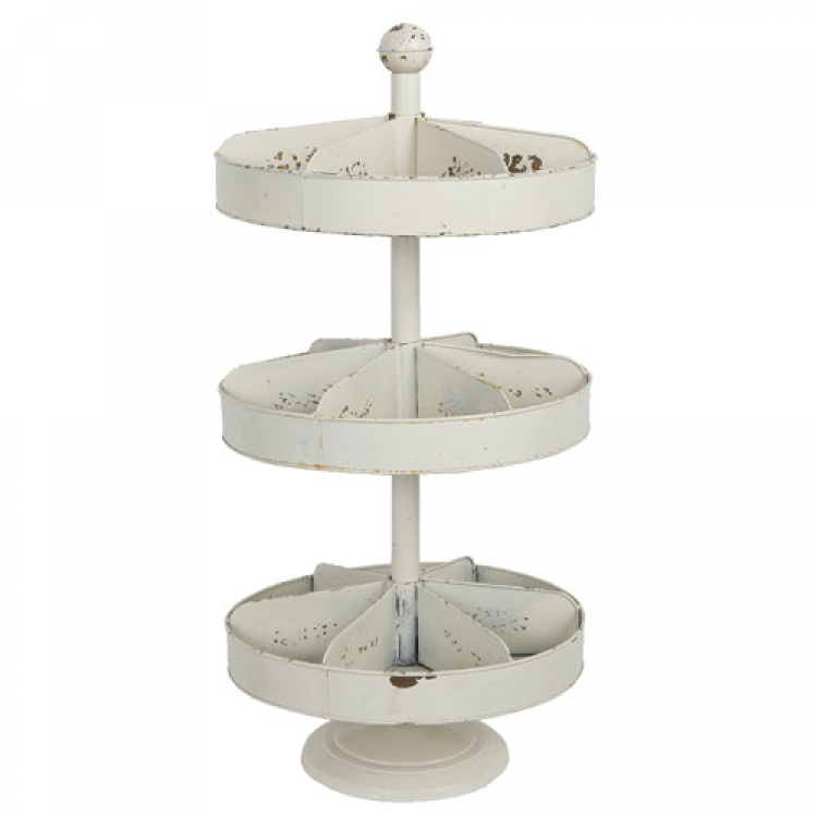 ラウンドラック