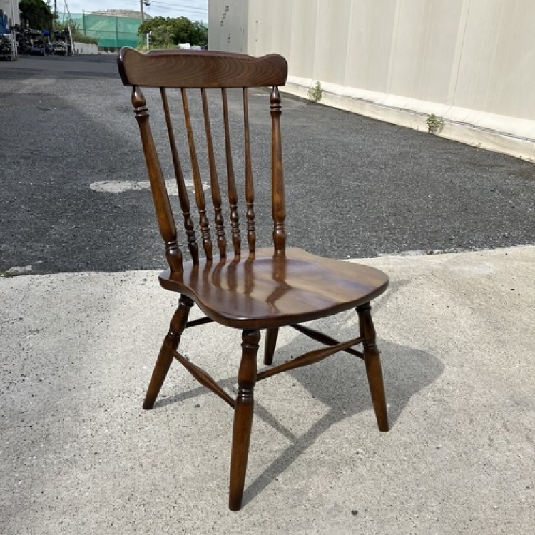 ダイニングチェア