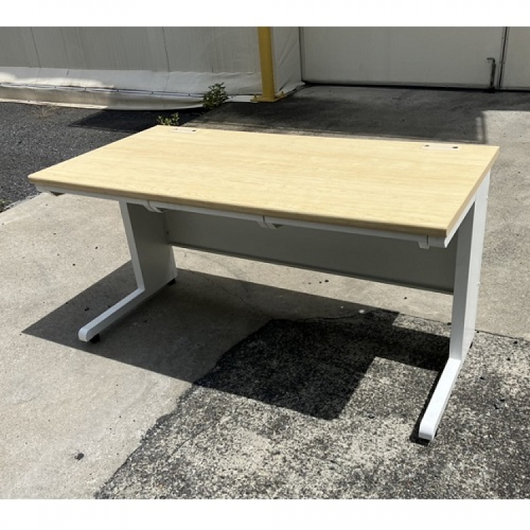 平机(ナチュラル/ホワイト)・Aタイプ