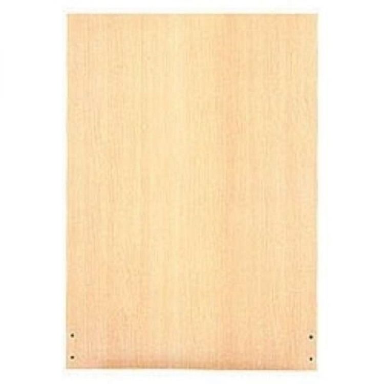 システムパーティション（ナチュラル）