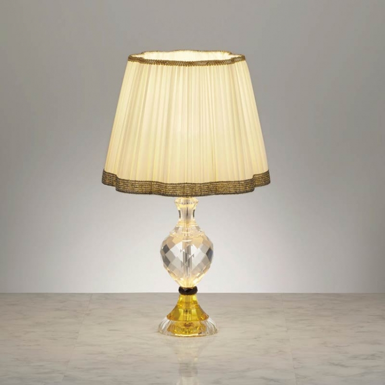 テーブルライト