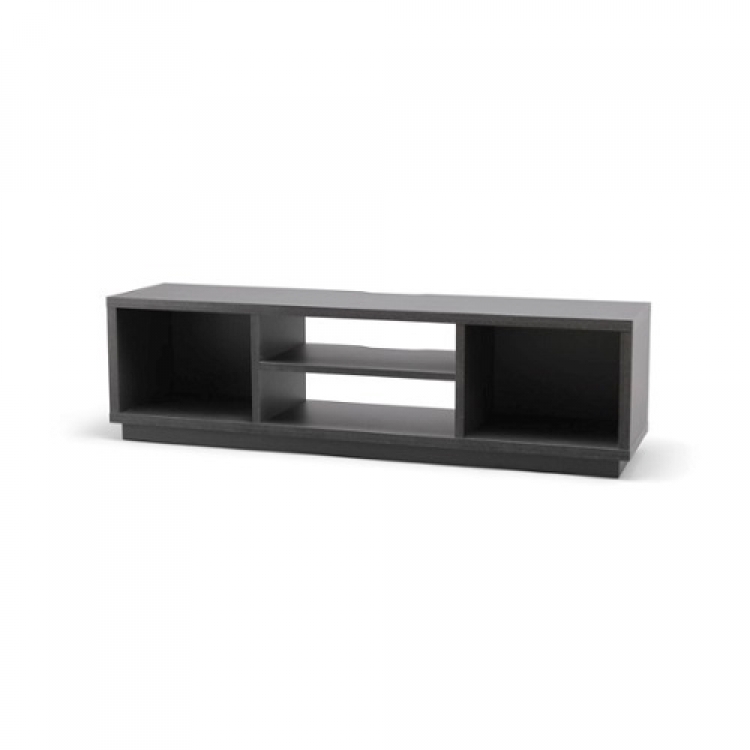 テレビ台
