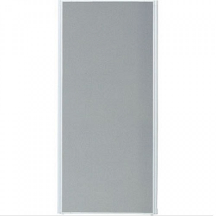 システムパーティション（MP・グレー）