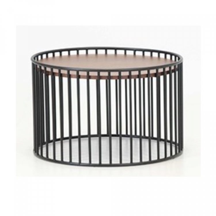 サイドテーブル(シンディー)