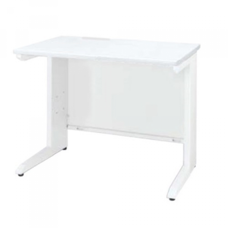 平机・ホワイト