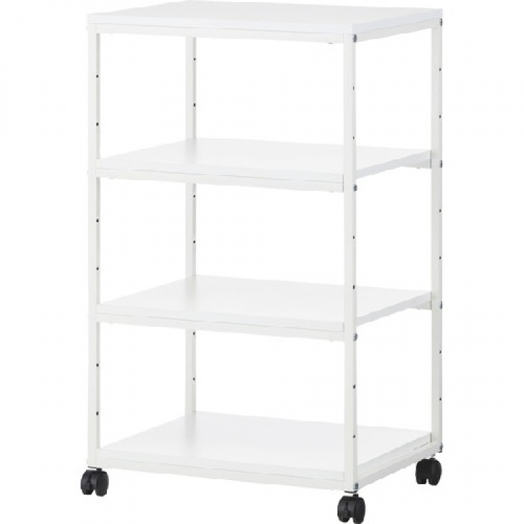 プリンターワゴン