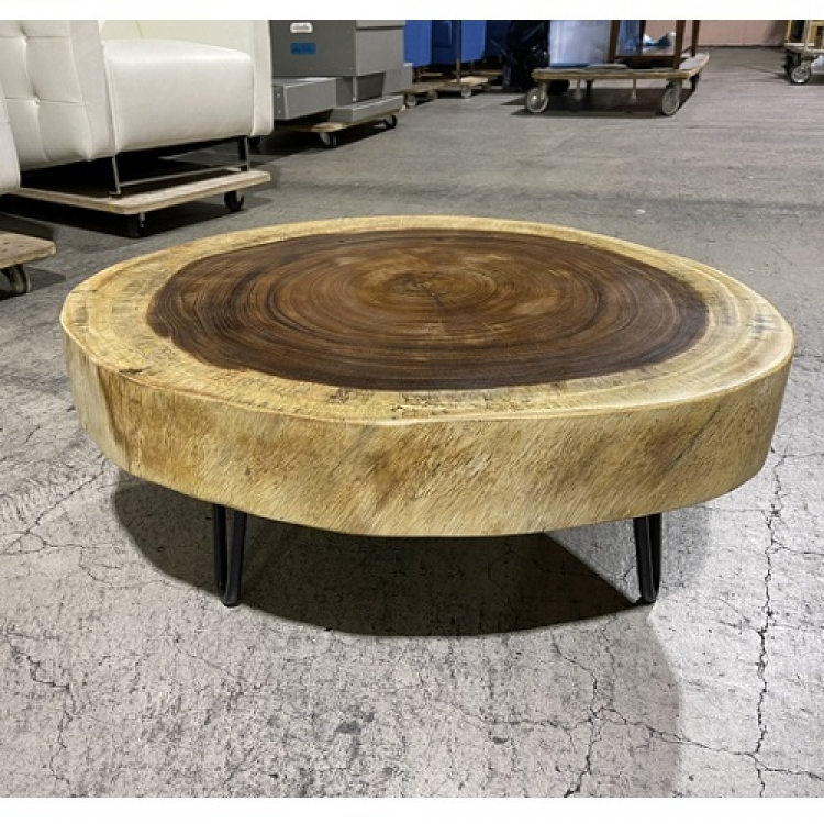 センターテーブル