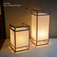 ＨＤスタンドライト