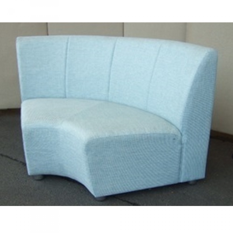 コンビネーションソファ(扇コーナー)