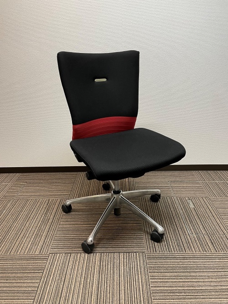 オフィスチェア(フィーゴ)