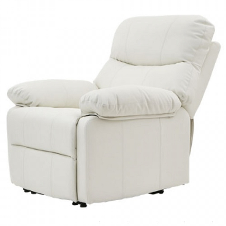 エステ用リクライニングチェア(コンフォート)