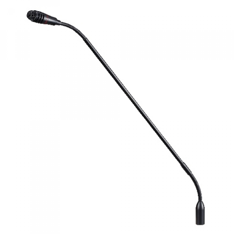 グースネック型コンデンサーマイク(ロング)