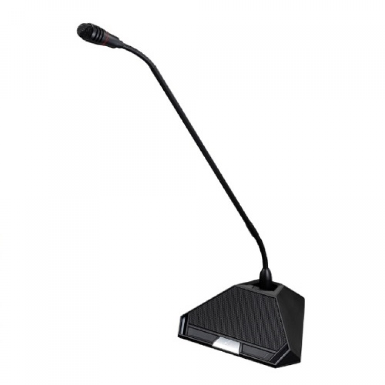 グースネック型コンデンサーマイク(ロング)