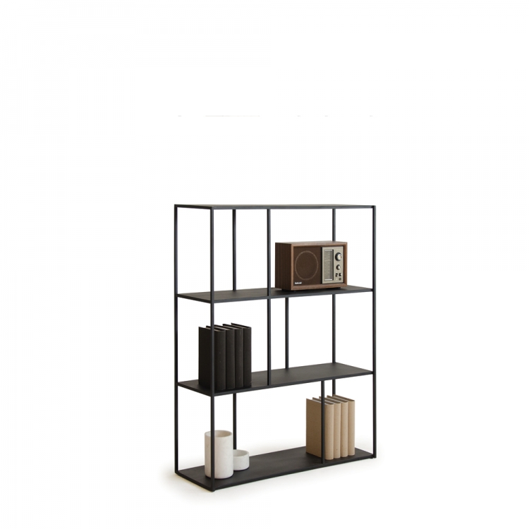 シェルフラック(グリロ)