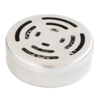 オゾン水生成器(オゾンバスター)オゾン水の力で菌・ウィルスを除去