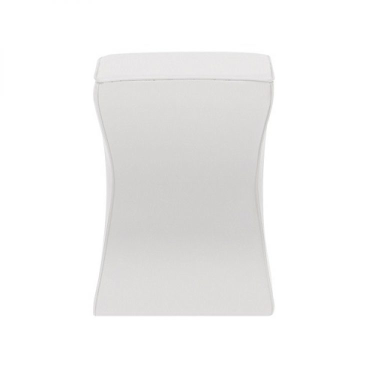 スツール(スクエア)