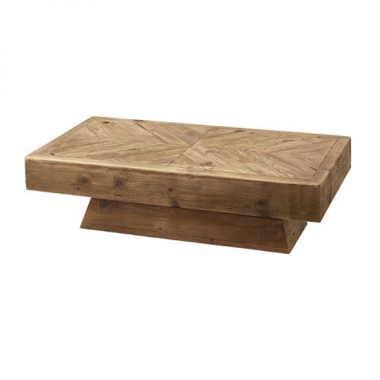 センターテーブル