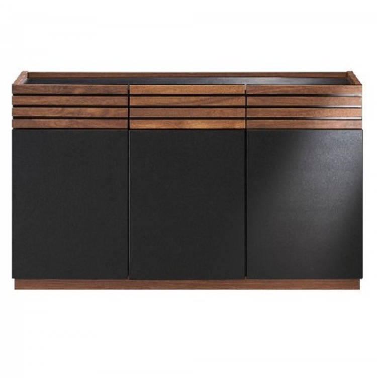 サイドボード(アコール)