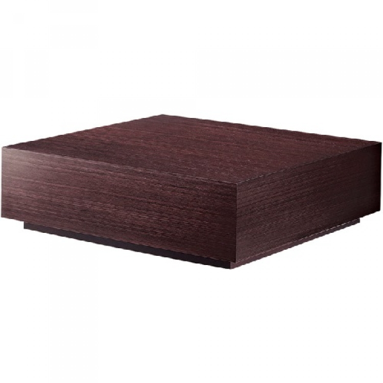 センターテーブル