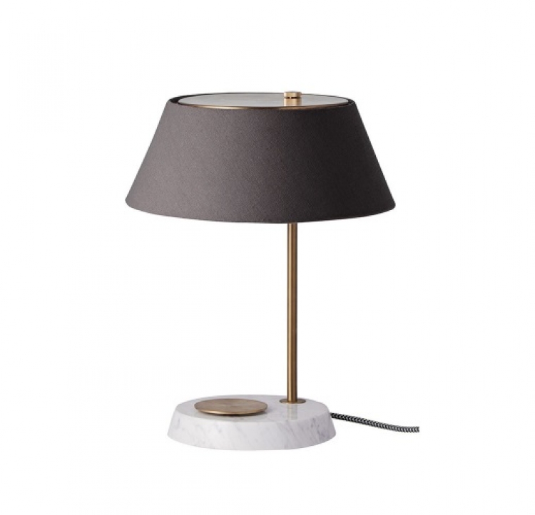 テーブルライト