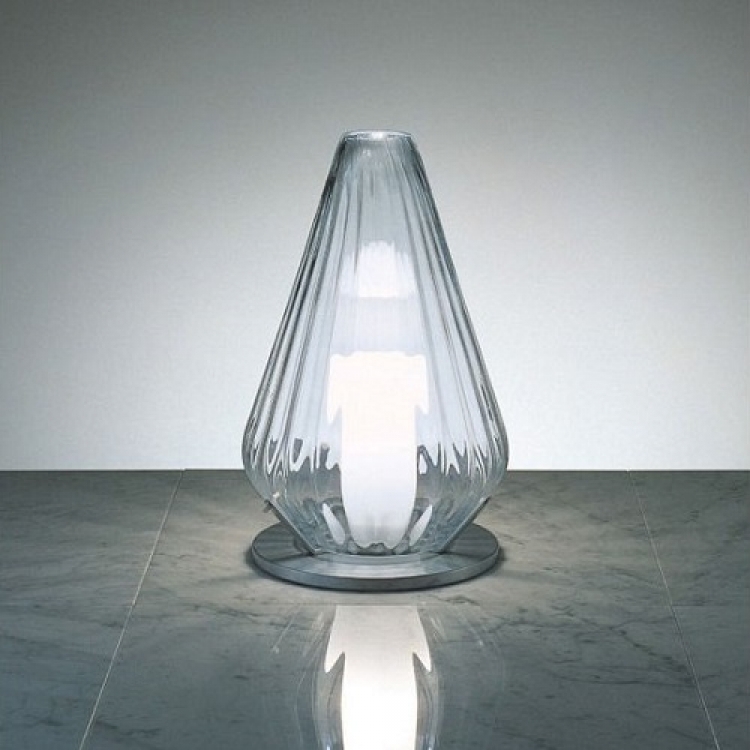 テーブルライト