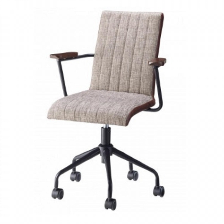 オフィスチェア