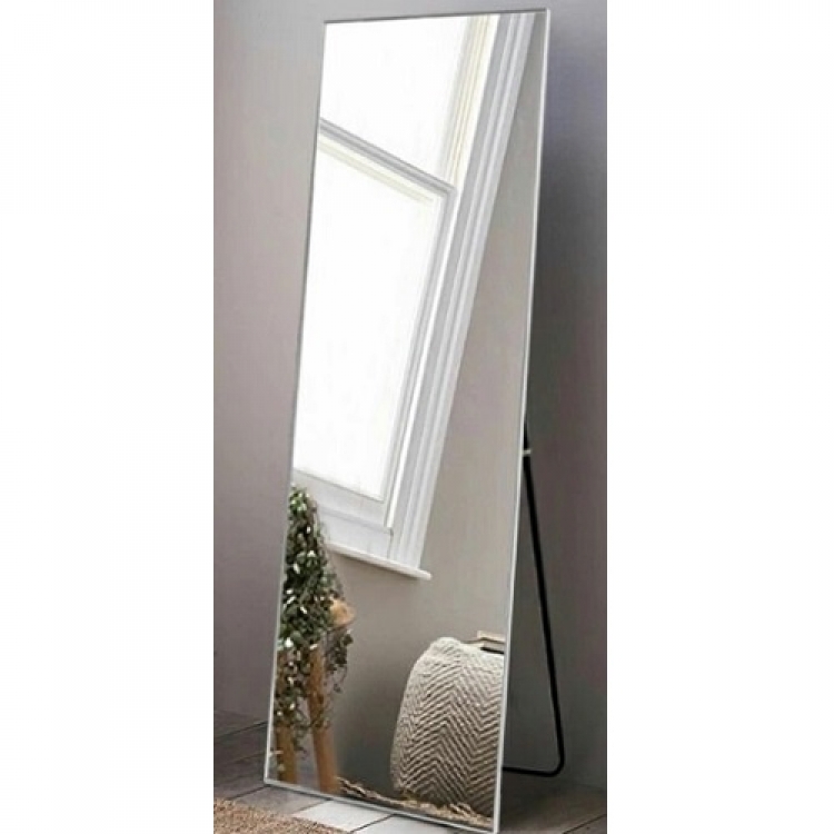 スタンドミラー