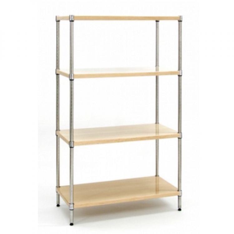 ホームエレクター(メイプル)