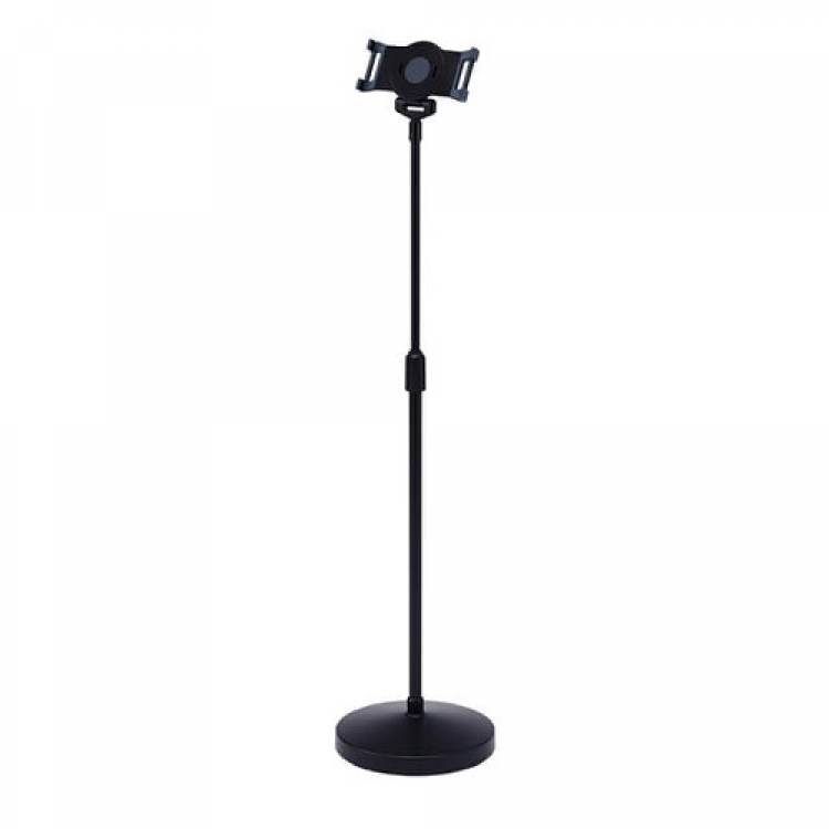 iPad・タブレットスタンド