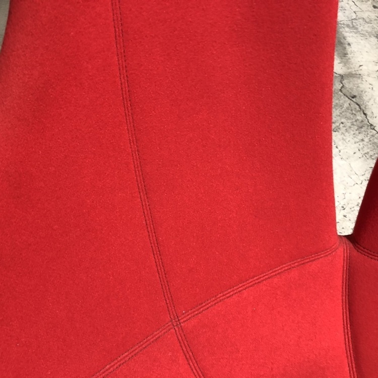 フィヨルドアームチェア(モローゾ)