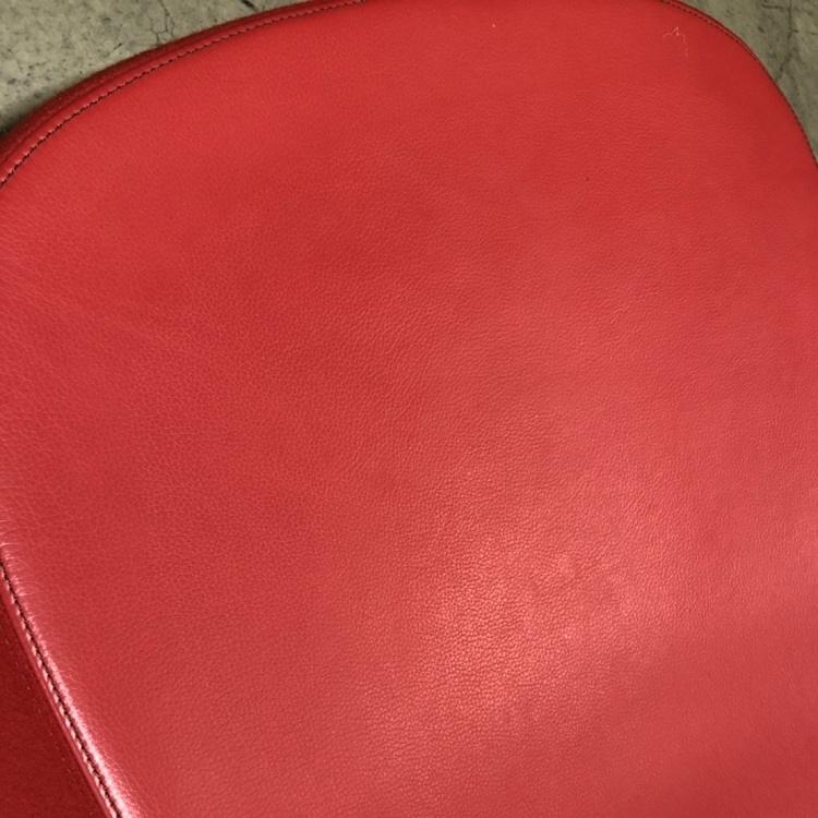 フィヨルドオットマン(モローゾ)