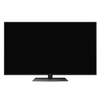 液晶テレビ
