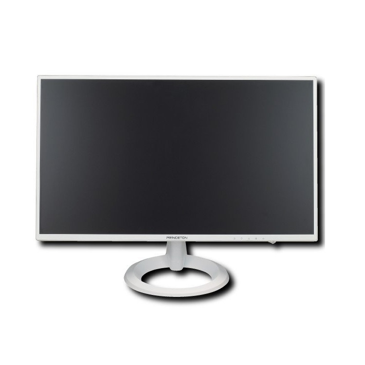 液晶モニター(E)24インチ(PTFWJA-24W)