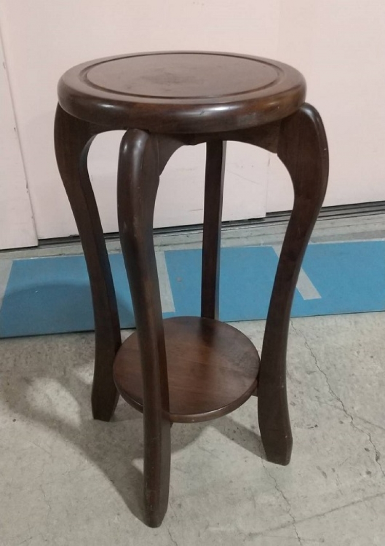 フラワースタンド