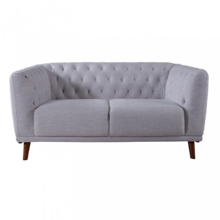 ソファ(エリーゼ)