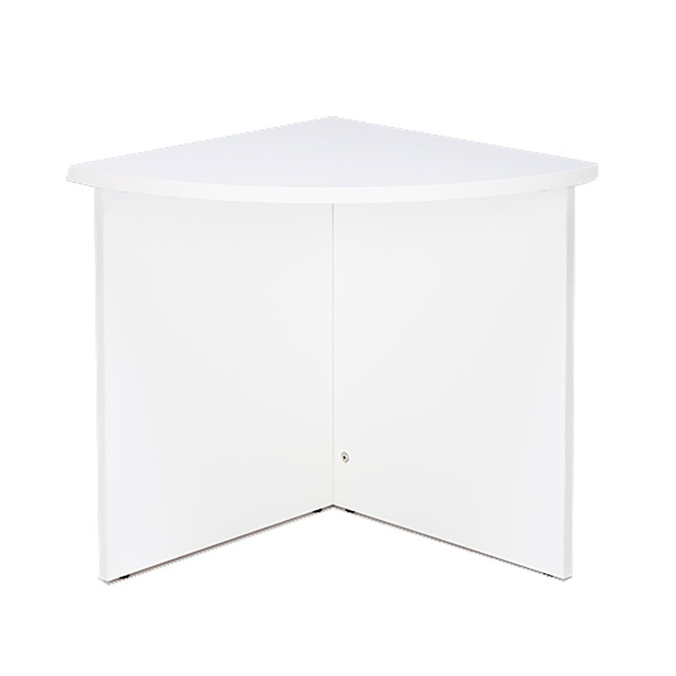 ローカウンター・コーナー(C)ホワイト